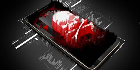 Clipping the wings of Pegasus may muddy the waters of spyware identification and accountability