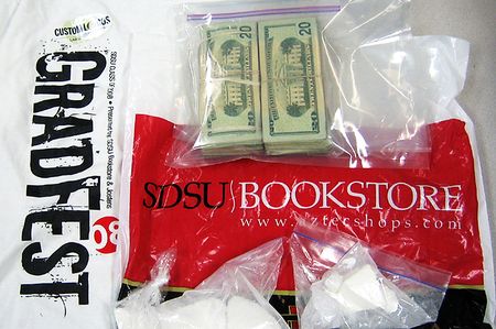 Analysis: The many, many questions around Sheryl Cwele