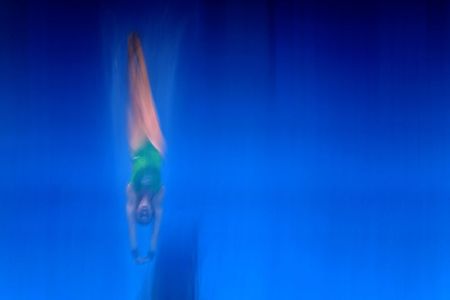 The Olympic Games in pictures: Friday, 30 July