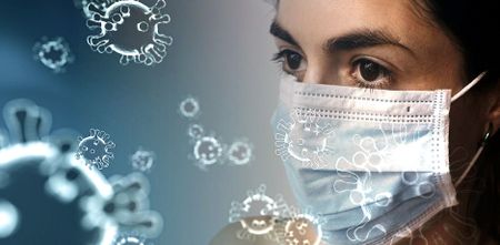 Getting Covid after being vaccinated can happen — but it’s rare