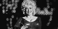 Reuters-Dolly-dead
