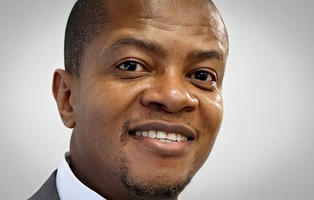 What is the SIU’s lottery probe into the Sunday Times editor all about?