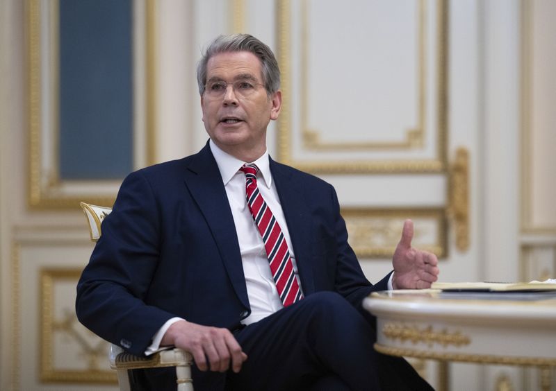 US says it will impose âtoughest sanctions in historyâ on Iran