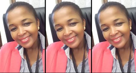 Legal eagles under a cloud in North West courts