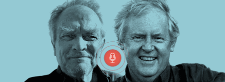 LISTEN: The inconvenience of knowing the whole truth