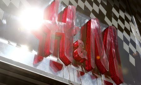 Does H&M’s investment in Ethiopia finally signal the African manufacturing boom?