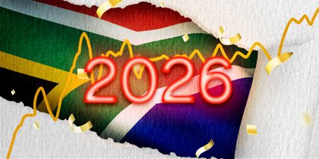 New year, fresh hope for SA — holding thumbs in 2026 should be better than in 2025