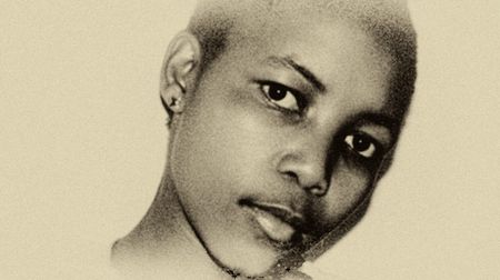 An apartheid murder reckoning: Does the NPA have the courage?