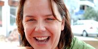 The lessons we learnt from Estelle, the journalist who could