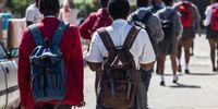 Xenophobic surge dials up trauma for many immigrant pupils at SA schools in 2026
