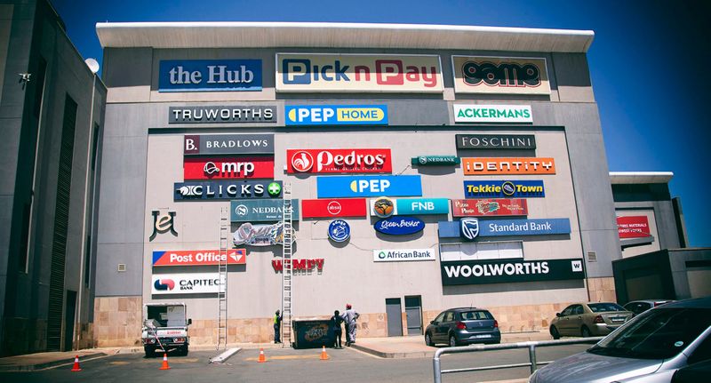 Competition Commission sets its sights on SA’s R1-trillion franchise market