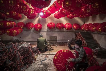 First Thing: Wednesday, 23 January 2019