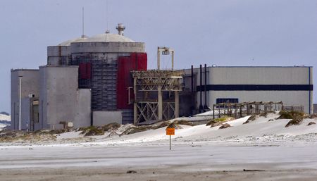 Op-Ed: Tracing SA’s Nuclear Leviathan – a call to action