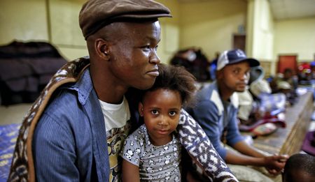 ISS Today: Supporting families is essential for inclusive economic growth in SA