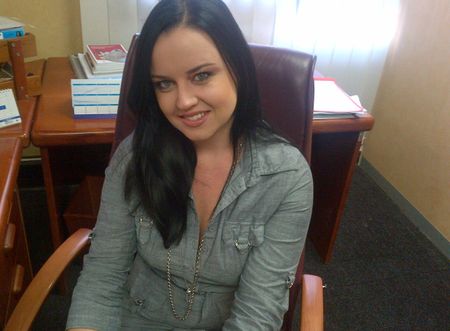 ANC Women's League rediscovers its voice through Troy Martens