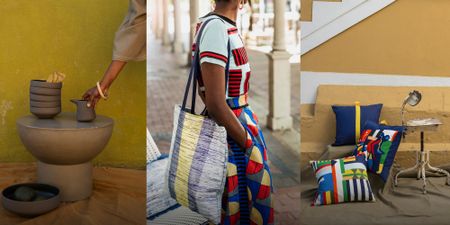 ML Selects: A limited-edition Ikea collection celebrating local talents