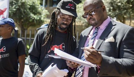 GroundUp: Sassa has two weeks to show plan to phase out service provider CPS