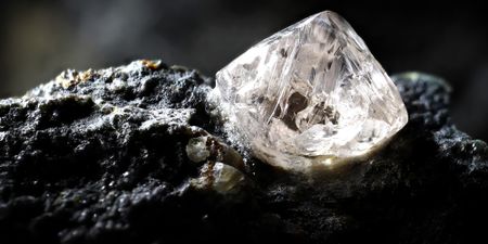 Finding investment diamonds in the rough