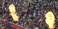Rugby-Ticket debacle