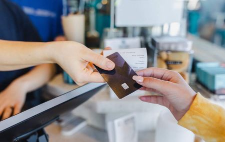 Discovery Bank launches personalised Spend Trend Report on insights, habits