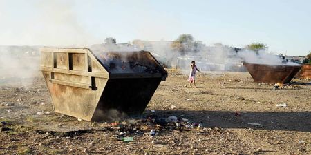 R30-billion: Sanitary products bleeding women dry even though cheaper, greener options available