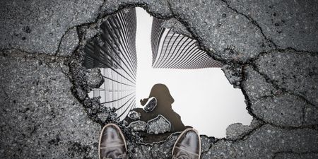 Assisted suicide and euthanasia: A plea for debate