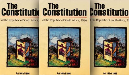 Equality Court: Religious belief does not override equality