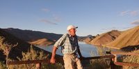 karoo-gamkapoort-dam