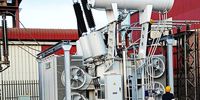 transformer lease