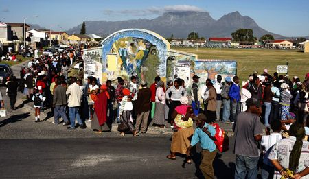 Freedom Under Law asks Concourt to make new Sassa/CPS contract details public