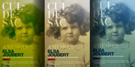 Cul-de-sac: ‘It’s not a meal, it’s a happening!’