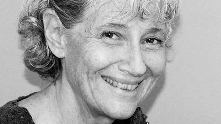 An appeal to Parliament: Clean up your toxic working environment