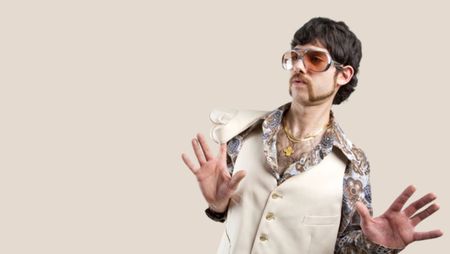 If you are still using emails and spreadsheets to manage your projects, your business is stuck in the 70’s