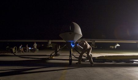 Sparing Saudi Arabia’s blushes: How the US media colluded with government