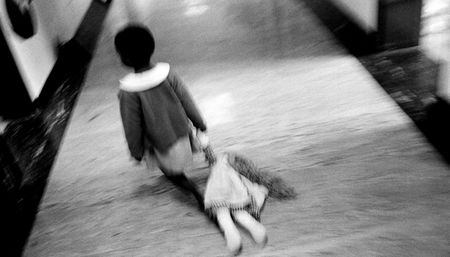 Dozens of child deaths prompt Gambia to suspend paracetamol syrup sales