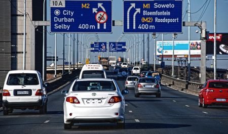South Africa's 'borderline' failure - how bad is it really?