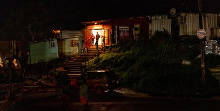 Four Western Cape municipalities owe Eskom nearly R256m; only two have payment plans in place