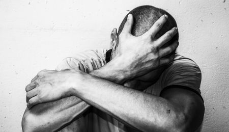 The silent global epidemic — we have to change the narrative on suicide