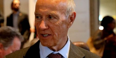 Africa in the cold when it comes to patent hot spots