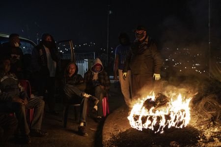 July unrest: What really happened in Phoenix?