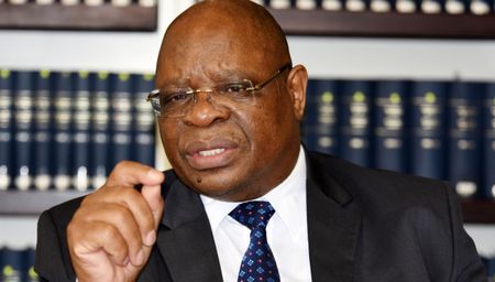 Will President Ramaphosa act on any of the Zondo Commission’s findings?