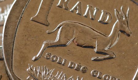 Gaming the Lottery: Billions pour into SA Olympic body’s coffers