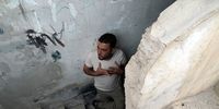Oped-Schulman-after Sarin