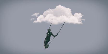 Utopia Part Two: An eminently realisable dream made possible by who we are