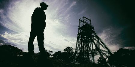 Lockdown smackdown: SA economy may have contracted more than 50% in Q2