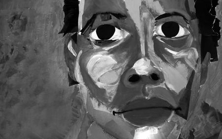 South Africans in a rage – can we work together and overcome the trauma within us?