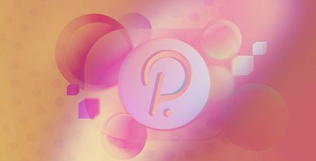 Crypto Watch | Polkadot, The Sleeping Giant?