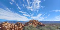 Kagga Kama serenity. Photographer: Jason Small 