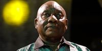 Ramaphosa wins court bid to block impeachment inquiry, sparing him ‘inherent humiliation’