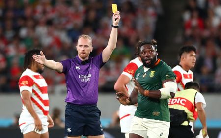 Rugby’s quest for mass appeal is compromised by ever-changing laws